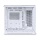 Lian Li O11 Dynamic Mini V2 White - 1505218 - zdjęcie 4